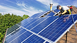 Pourquoi faire confiance à Photovoltaïque Solaire pour vos installations photovoltaïques à Chenedolle ?